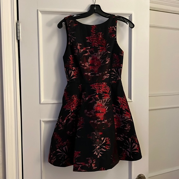 Alice And Olivia Cocktail Dresses Clearance Alice And Olivia Dresses Cocktail And Party Top Sellers Alice And Olivia Cocktail Dresses Clearance Alice And Olivia Dresses Cocktail And Party Top Sellers